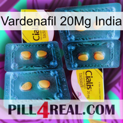 Vardenafil 20Mg India cialis5